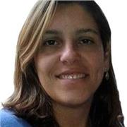 Formatrice en langues étrangéres - ANGLAIS / ESPAGNOL / PORTUGAIS / FLE